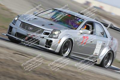 media/Oct-19-2025-Speed Ventures (Sun) [[a6e7fe67be]]/Red/Session 2 (Outside Grapevine)/